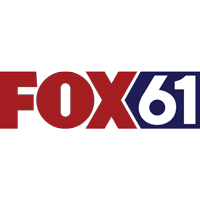 FOX61 Logo